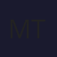 M@tu3