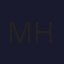 Markus Hoffmann – Casino-Experte und Online-Gaming-Journalist