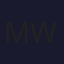 Markus Weber – Online-Casino-Experte