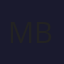 Аватар: Mblokx