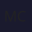 Mccabecomputer