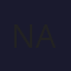 Аватар: Navia