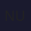 NullHarbor99