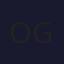 OGvDVRK1