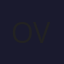 OVB101