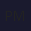 PMCBR