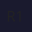 RODOLPHO JUCA WANDERLEY (1626645)