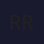 RRR
