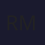Relume