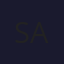 Saper