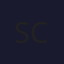 Scarab