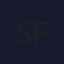 Summit Finance