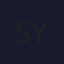 SystemMoon