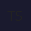 Terrell Suggs - NFL Hall of Fame Linebacker | Tournaments.com