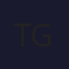 Tyler Glasnow - MLB Player Profile | Tournaments.com