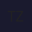 TzwSVsOw