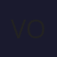 VOLTT
