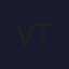 Vanguard Trust