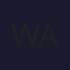 Warthux
