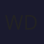 Webcare-it Developer