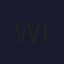 Wisant