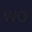 Wolfie8188