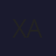 XASDASDX