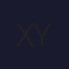 Xyb3rD3vil