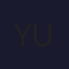 YUKI1016