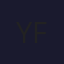 Yfk