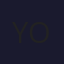 YoungNIGGER
