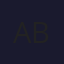 abdiscott