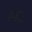 acxel33