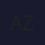 azad1351