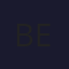 bee881220