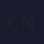cndef