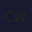 cwel