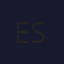 eSuppp