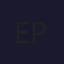 epalvesn
