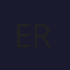 ericap2