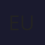 eurosimpexpo