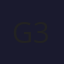 g33k