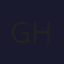 ghostwire77