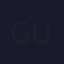 guwno