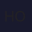 Аватар: holfage