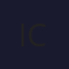 icexp