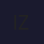 izu
