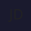 jdot