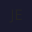 jefxpser