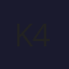 k4m1k4z3